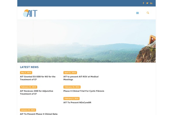 Site using WP Content Copy Protection & No Right Click plugin