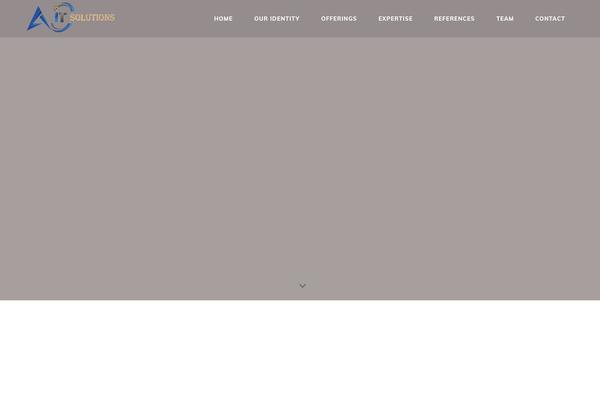 Site using WooCommerce Currency Switcher plugin