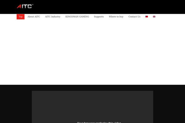 Hood-theme theme site design template sample