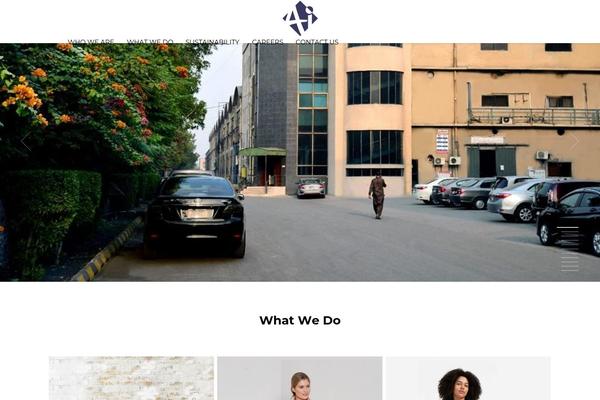Site using Hg-before-and-after plugin