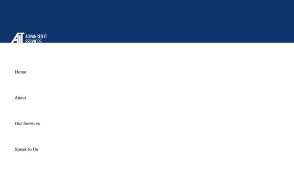 Site using Custom-twitter-feeds plugin