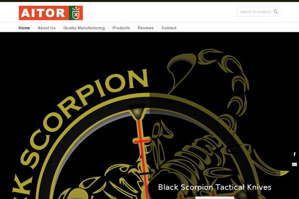 Replete theme site design template sample