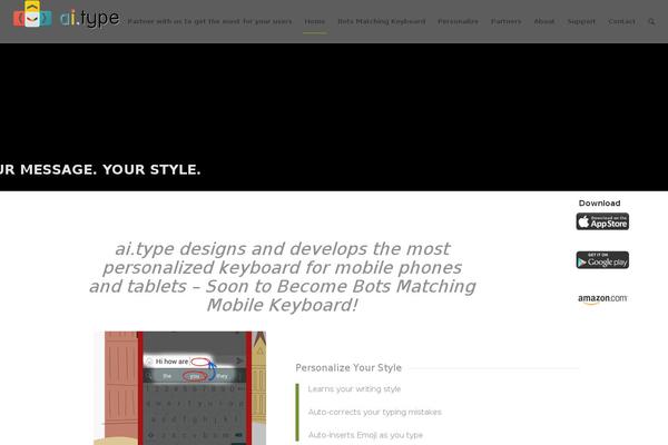 Site using WP-SpamShield Anti-Spam plugin