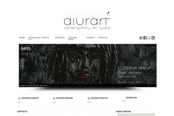 Themeology theme site design template sample
