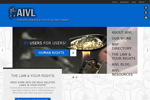 theme44020 WordPress theme, websites list used theme44020 theme theme44020 theme websites examples