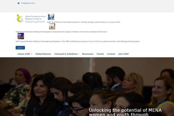 Site using Ultimate-carousel-for-visual-composer-pro plugin