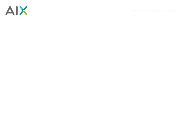 Site using Popup-anything-on-click plugin