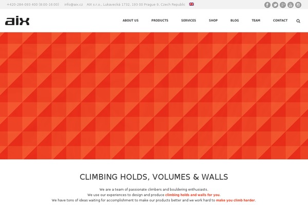 Site using Beaver Builder plugin