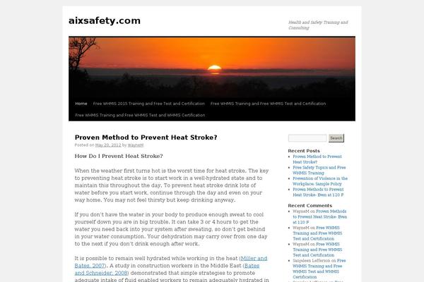 Site using Insert-or-embed-articulate-content-into-wordpress-premium plugin