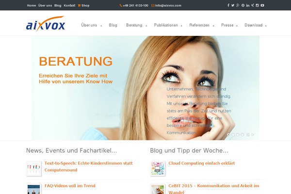 Site using Custom-related-posts plugin