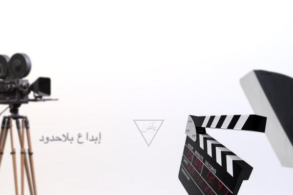 Oneup theme site design template sample