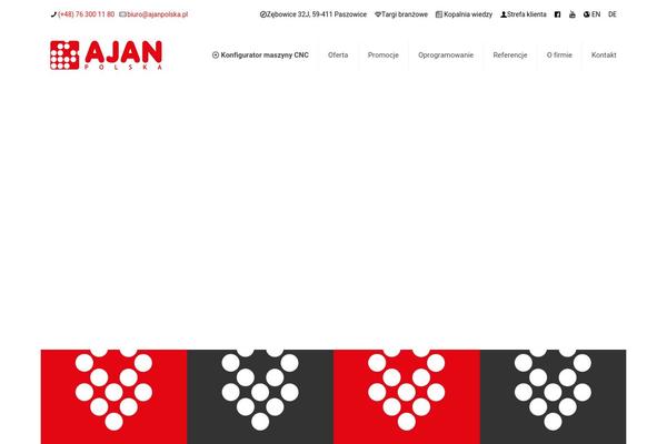 Site using Multiline-files-for-contact-form-7 plugin