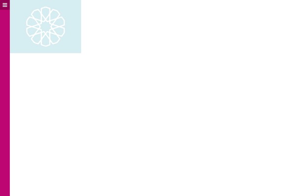 Huge theme site design template sample