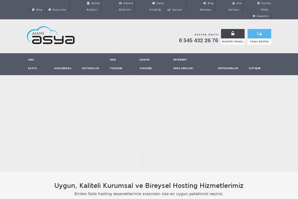 Site using Themestudio-shortcodes-v1.0 plugin