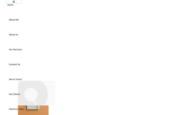 Site using Fagel-core plugin