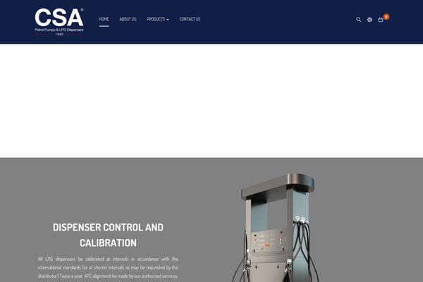 ajanskunye.net site used Goral
