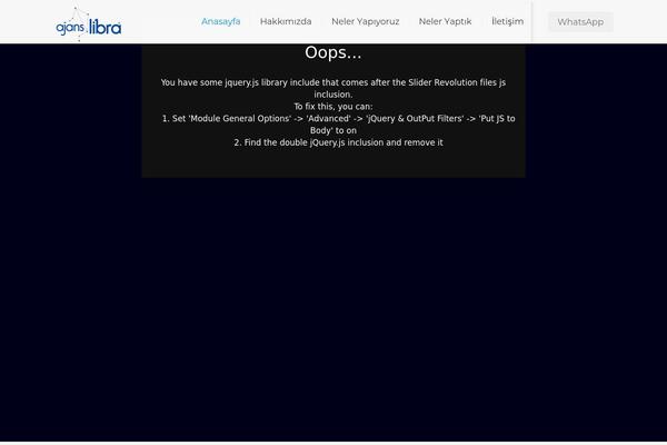 Betheme_to_install theme site design template sample