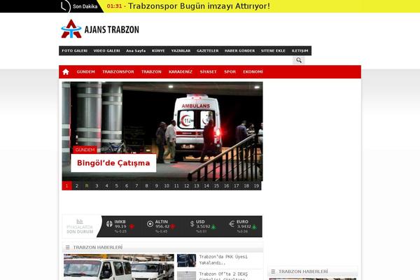 Site using Essb-post-views plugin
