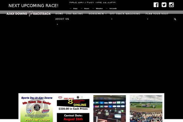 Site using Mxyoutuber plugin