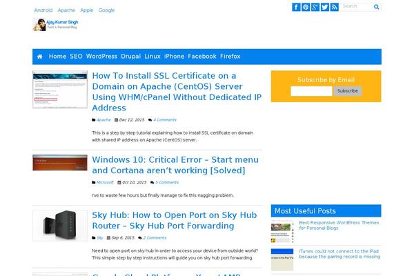 Twentytwentyfour theme site design template sample