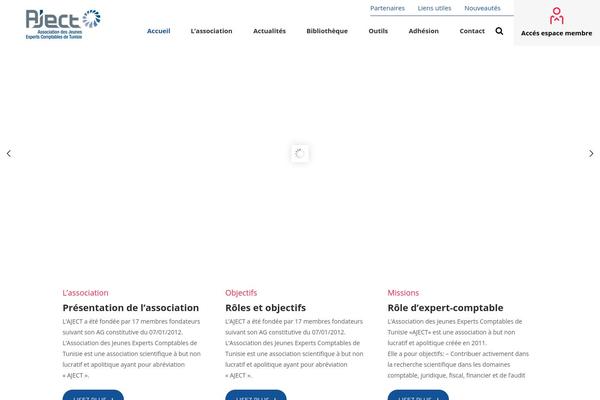 Site using Easy-upload-files-during-checkout plugin