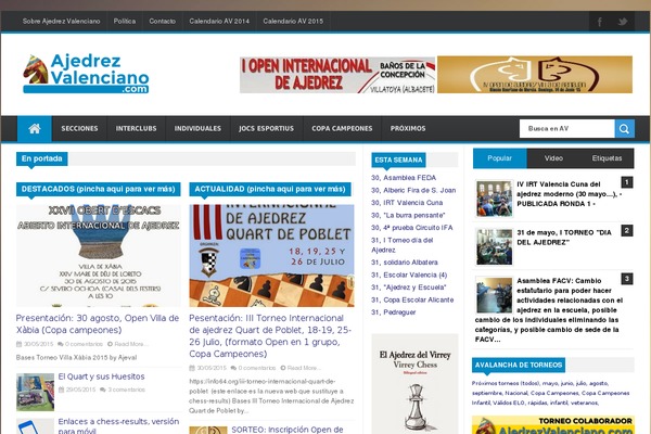 Newswire theme site design template sample