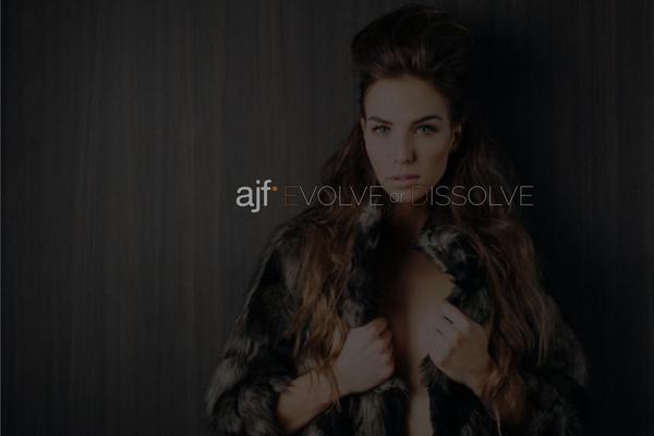 ajfsalon.com site used Ajf