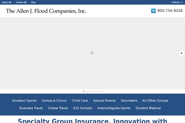 Crucial theme site design template sample