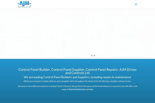 Site using Dwd-aio-module-extended-plugin plugin