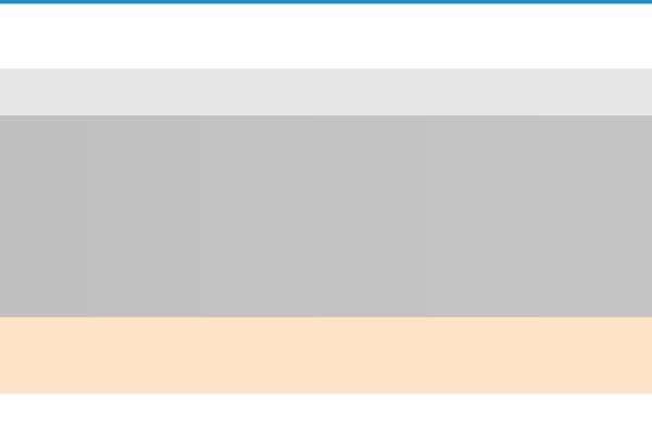 Site using Shortcode Menu plugin