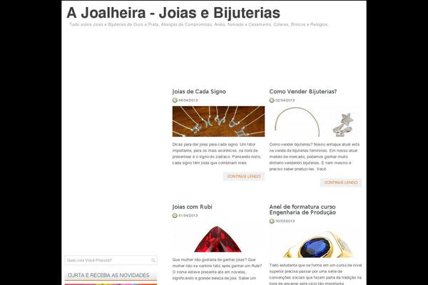 ajoalheria.com site used Storypress