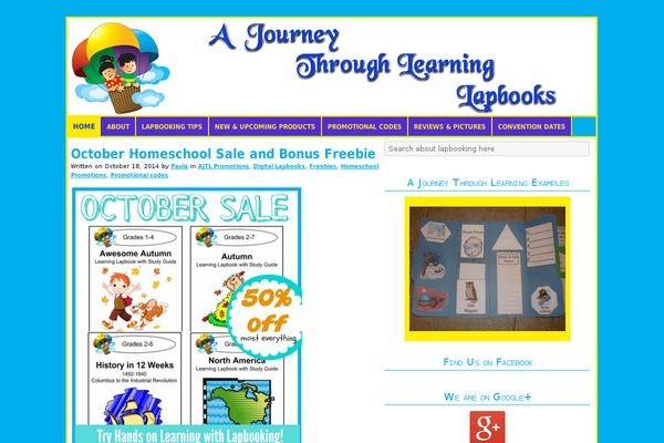 TheShop theme site design template sample