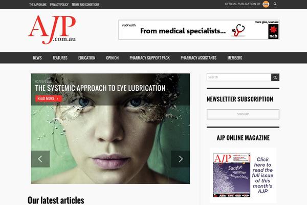 Site using Tin-canny-learndash-reporting plugin
