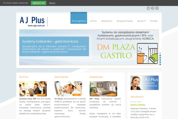 RT-Theme 17 theme site design template sample