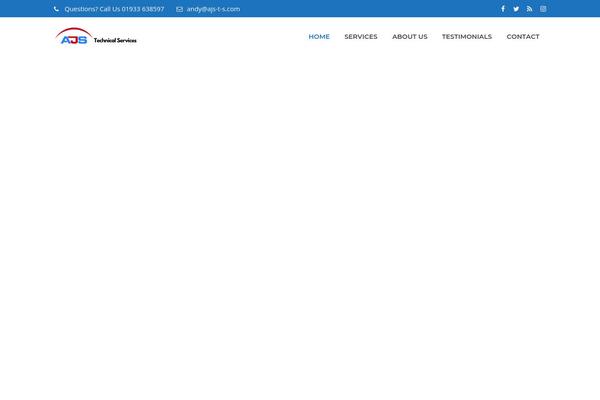 Site using Cl_pricetable plugin