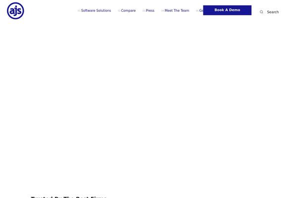 Site using Webon-core plugin