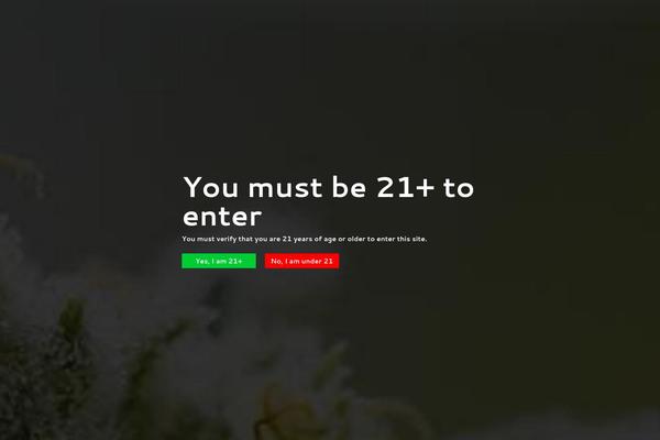 Site using Quantities-and-units-for-woocommerce plugin
