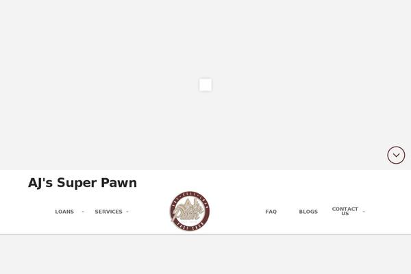 Site using Convertplug plugin