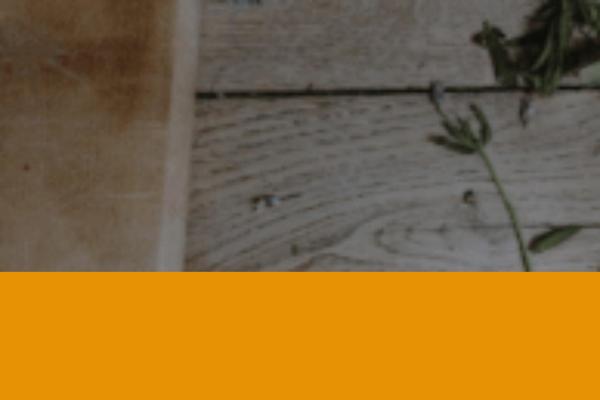 Site using Table-addons-for-elementor plugin