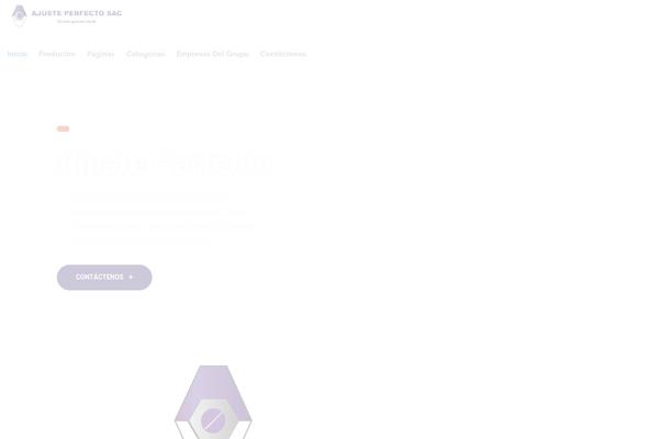 Site using Medibazar-core plugin