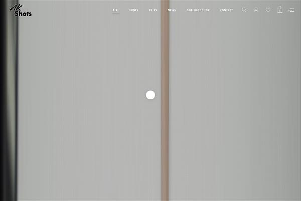 Site using Wolf-custom-post-meta plugin