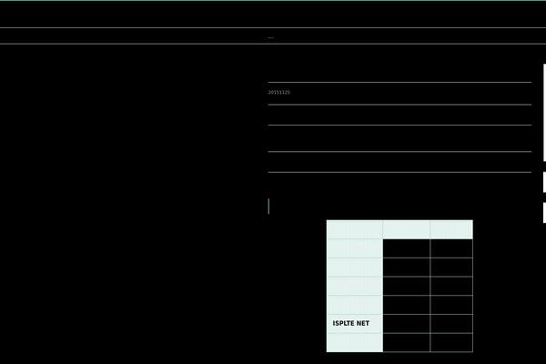 aka-matsu.net site used Matome