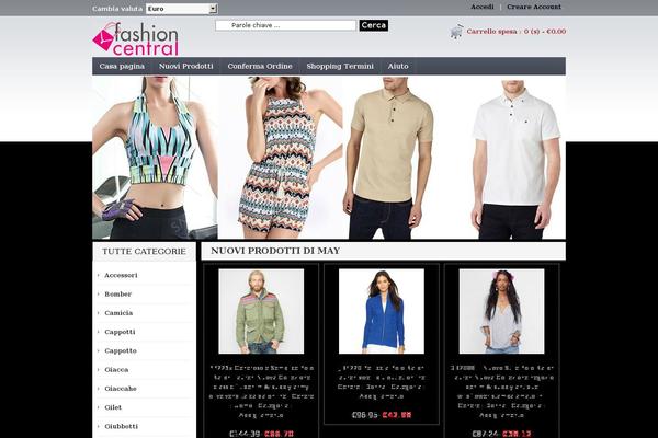 Theme1405 theme site design template sample