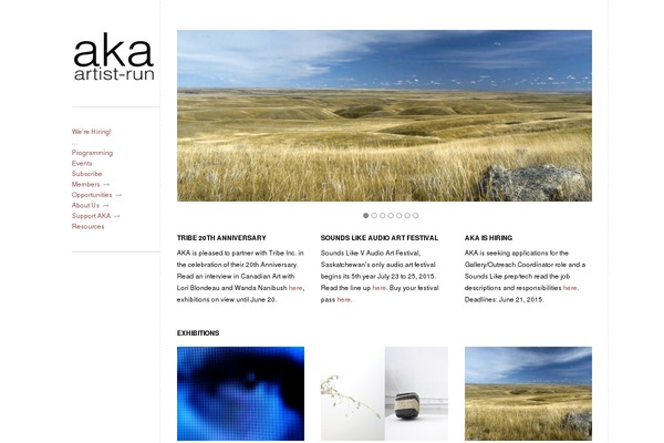Mimino theme site design template sample