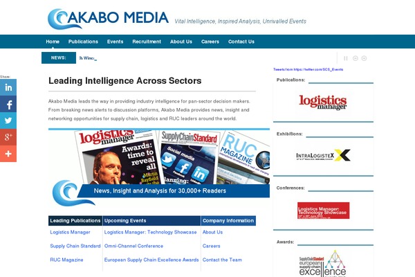 Cw-theme-conference-2014 theme site design template sample