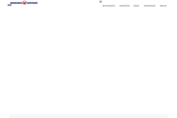 Site using Rselements plugin