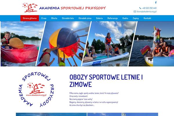Asp theme site design template sample