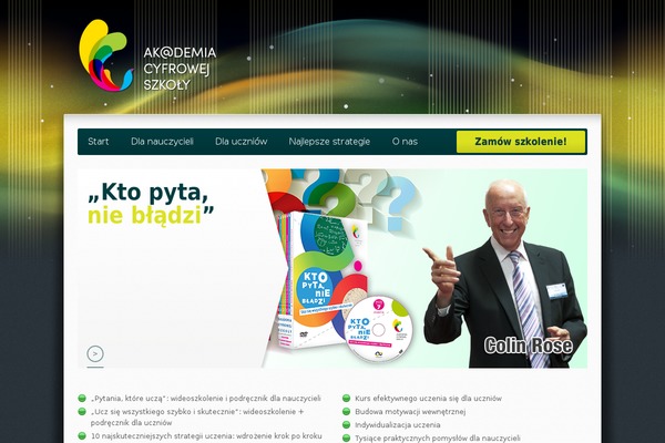 Expo18 Responsive Event Conference WordPress Theme theme site design template sample