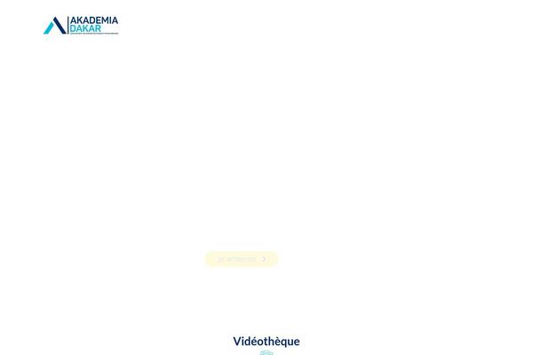 Mf-child theme site design template sample