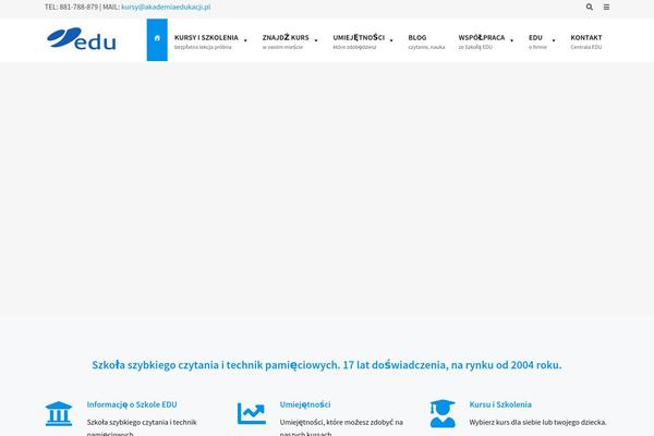Site using Pe-school-plugin plugin